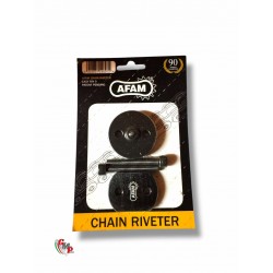 Outil AFAM Pour Riveter...