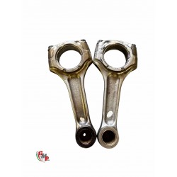 Jeu de Bielles - Ducati...