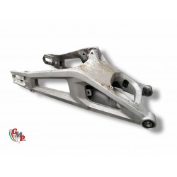 Bras Oscillant - Ducati...