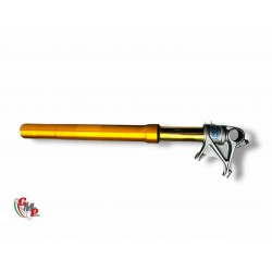 Tube Fourche Droit Ohlins -...