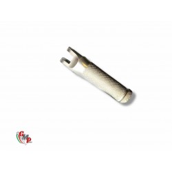Repose Pied Avant Droit -...