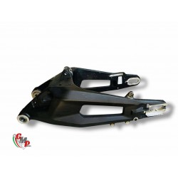 Bras Oscillant - Ducati...