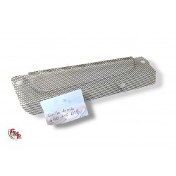Grille Carénage Droit -...