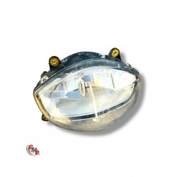 Optique Phare - Ducati...