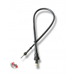Cable Compteur - Ducati...