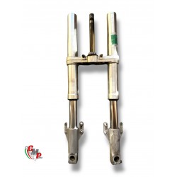 Fourche Complète  - Ducati...