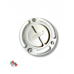 Trappe A Essence Ducati...