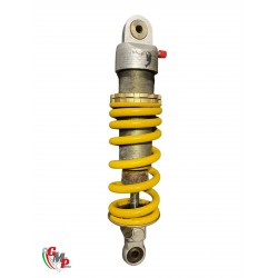 Amortisseur Sachs - Ducati...