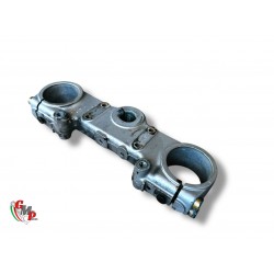 Té supérieur T - Ducati...
