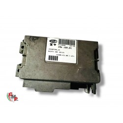 Boitier ECU CDI Boitier...