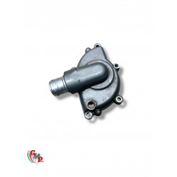 Cache Pompe à Eau - Ducati...