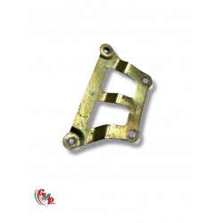Platine Support Selle...