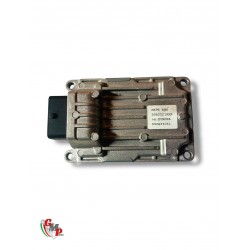 Boitier Electronique ECU...