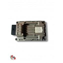 Boitier Electronique ECU...