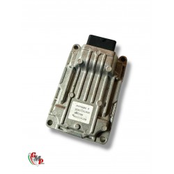 Boitier Electronique ECU...