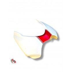 Tête de fourche - Ducati...