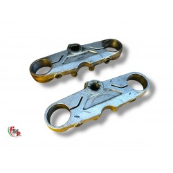 Té Supérieur - Ducati...