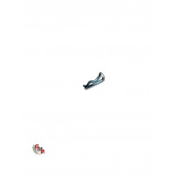 Goupille Clips Pivot Axe...