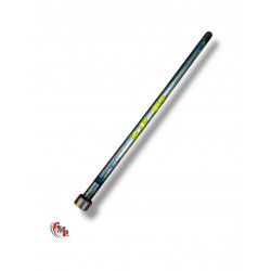 Axe Moteur diam 10mm l260mm...