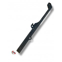Patin de chaine supérieur -...