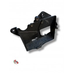 Support Batterie - Ducati...