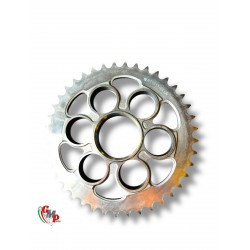 Couronne 41 dents NEUVE -...