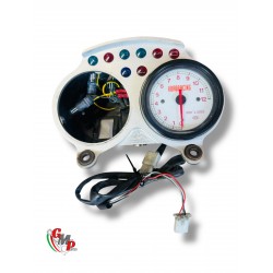 Compteur Road Racing -...