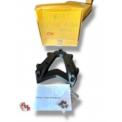 Kit Support Top Case NEUF -...