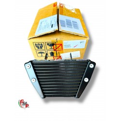 Radiateur Huile NEUF -...