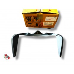 Plastique Cache Radiateur...