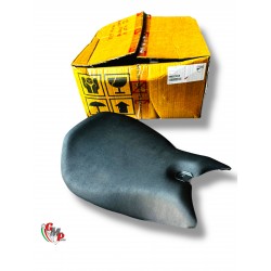 Selle pilote NEUVE - Ducati...