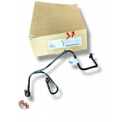 Durite Tuyaux Essence -...