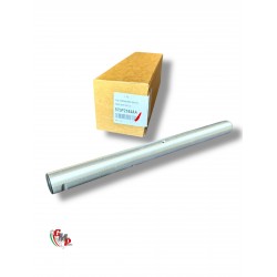 Tube Demi guidon gauche...