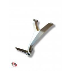 Platine Repose Pied...