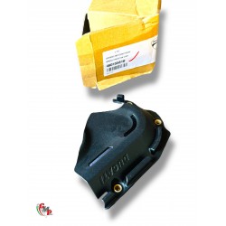 Cache Pignon NEUF -Ducati...