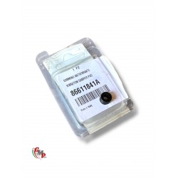 Joint Antivibration NEUF...