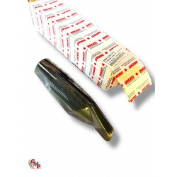 Protection Fourche Gauche...