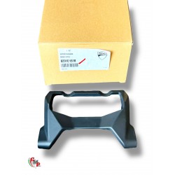 Cache Arrière Support...