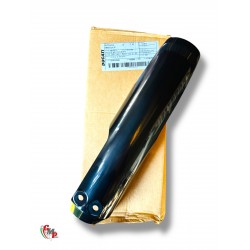 Protection Tube De Fourche...