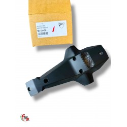 Plastique Inférieur Support...