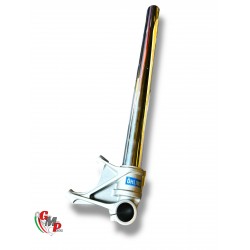 Pied De Fourche Avec Tube...