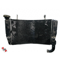 Radiateur Complet - Ducati...
