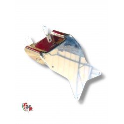 Support Plaque Alu Neuf...