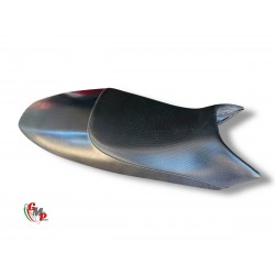 Selle Origine - Ducati...