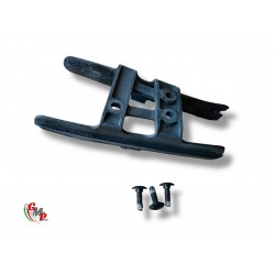 Patin De Chaine Pour Bras...