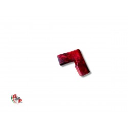 Cache Cosse Plus Batterie -...