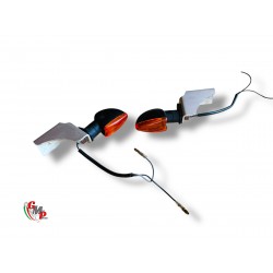 Paire de Clignotant...