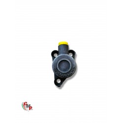 Récepteur Embrayage -...