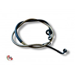 Durite Embrayage - Ducati...