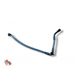 Durite Radiateur Huile -...